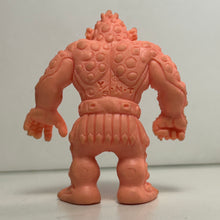Cargar imagen en el visor de la galería, Kinnikuman - Harigoras - Eraser Mini Figure (161)
