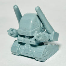 Load image into Gallery viewer, Mobile Suit Gundam - RX-75-4 Guntank - SD Figure
