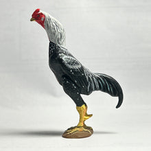 Cargar imagen en el visor de la galería, Shamo - Trading Figure - Miniature - 89 P42A
