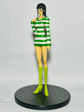 Load image into Gallery viewer, One Piece Film: Strong World - Nico Robin - DX Heroin Figure
