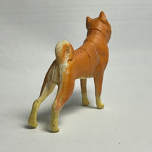 Cargar imagen en el visor de la galería, Shiba Inu - Trading Figure - Miniature - 001
