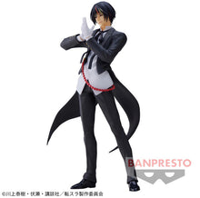 Load image into Gallery viewer, Tensei Shitara Slime Datta Ken - The Black Progenitor Diablo - Figure
