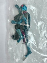 Cargar imagen en el visor de la galería, Kamen Rider - Kamen Rider Shin Ichigo - S.I.C. Takumi Damashii
