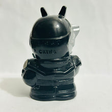 Cargar imagen en el visor de la galería, Kamen Rider Wizard Chibi Colle Bag (Set of 7)
