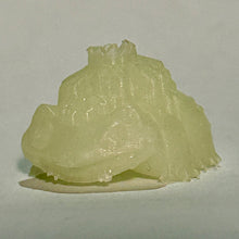 Cargar imagen en el visor de la galería, Pokémon - Venusaur - Eraser Figure - Keshi (White)
