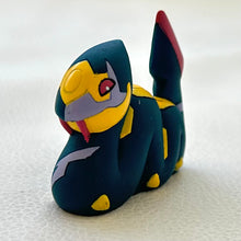 Cargar imagen en el visor de la galería, Pocket Monsters Advanced Generation - Habunake / Seviper - Pokémon Kids Advance 2
