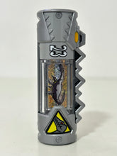 Cargar imagen en el visor de la galería, Zyuden Sentai Kyoryuger - Zyudenchi - 23. Futabain
