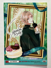 Cargar imagen en el visor de la galería, Tsukipro - Birthday Character Print - Bromide Set
