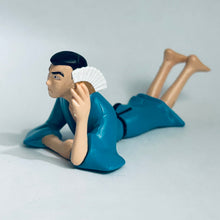 Load image into Gallery viewer, Maison Ikkoku - Yotsuya - Ikkoku House Capsule toys #1
