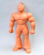 Load image into Gallery viewer, Kinnikuman - Big Size Keshigomu - Large Eraser Figure - Showa - Vintage
