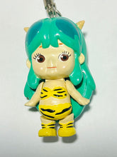 Load image into Gallery viewer, Urusei Yatsura - Kewpie - Lum - Netsuke Strap
