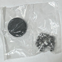 Cargar imagen en el visor de la galería, Mobile Suit Gundam - MSM-10 Zock - Mini Figure
