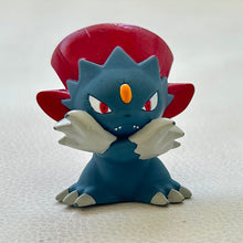 Cargar imagen en el visor de la galería, Gekijouban Pocket Monsters Advanced Generation Mew to Hadou no Yuusha Lucario - Manyula / Weavile - Pokémon Kids Movies 2005
