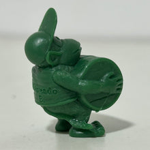 Cargar imagen en el visor de la galería, Super Donkey Kong / Country - Diddy Kong - Eraser Figure - Keshigomu
