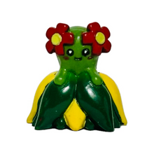Cargar imagen en el visor de la galería, Pokémon - Bellossom - Mini Figure
