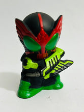 Load image into Gallery viewer, Kamen Rider OOO - Trading Figure - TaToBa Combo
