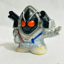 Load image into Gallery viewer, Kamen Rider Fourze - Trading Figure - Magnet States - Ningyou Sukui
