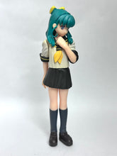Load image into Gallery viewer, Onegai Twins - Onodera Karen &amp; Miyafuji Miina - Figure Set - Dengeki Daioh November 2003
