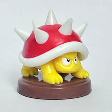 Load image into Gallery viewer, Super Mario Brothers - Togezou / Spiny - Trading Figure - Choco Egg
