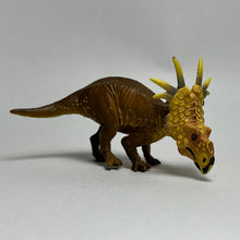 Cargar imagen en el visor de la galería, Styracosaurus albertensis - Trading Figure - Miniature (055)
