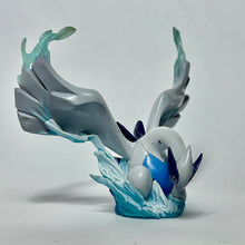 Cargar imagen en el visor de la galería, Pokémon SoulSilver - Lugia - Trading Figure
