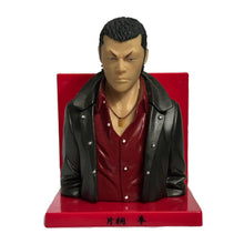Load image into Gallery viewer, Crows x WORST - Katagiri Ken - Trading Figure (1)
