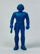 Load image into Gallery viewer, Choshinsei Flashman - Ranger - Eraser Figure - Keshi
