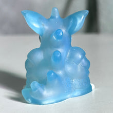 Cargar imagen en el visor de la galería, Pocket Monsters - Nidoqueen - Pokémon Kids Special - Clear ver.
