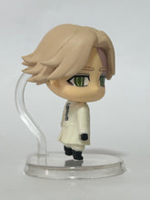 Load image into Gallery viewer, Tokyo卍Revengers - Inui Seishuu - Trading Figure
