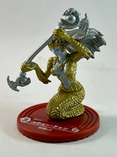 Load image into Gallery viewer, Battle Break 4th Edition Touryuu -DRAGON BATTLE- - Meduchan
