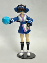 Cargar imagen en el visor de la galería, Samurai Spirits - Rimururu - Trading Figure - SR SS - Secret
