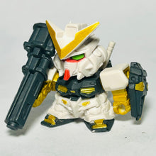 Load image into Gallery viewer, Mobile Suit Gundam SEED Astray - MBF-P01 Gundam Astray Gold Frame - SD Gundam Full Color Custom 01
