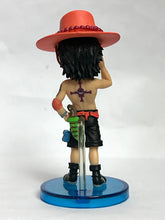 Cargar imagen en el visor de la galería, One Piece - Portgas D. Ace - OP World Collectable Figure vol.32 - WCF
