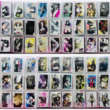 Cargar imagen en el visor de la galería, Kyoukai Senjou no Horizon - Playing Cards
