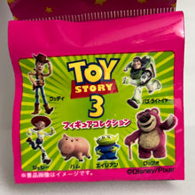 Load image into Gallery viewer, Toy Story 3 - Jessie - Figure Mascot - Strap
