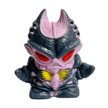 Cargar imagen en el visor de la galería, Ultraman Zearth - Alien Lady-Benzene - Finger Puppet
