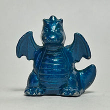 Load image into Gallery viewer, Pokémon - Dragonite - Metal Figure - Blue ver.
