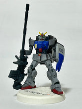 Cargar imagen en el visor de la galería, Mobile Suit Gundam - RX-79[G] Gundam Ground Type - Mini Figure
