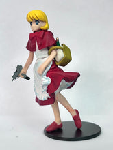 Cargar imagen en el visor de la galería, Vampire: The Night Warriors - Bulleta - SR Vampire Savior Part 2
