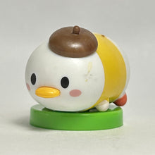 Cargar imagen en el visor de la galería, Disney Tsum Tsum - Donald Duck - Trading Figure - Choco Egg (6)
