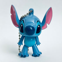 Load image into Gallery viewer, Lilo &amp; Stitch - Stitch - Ball Chain Mascot
