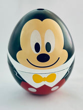 Load image into Gallery viewer, Disney Characters - Mickey Mouse - Roller Stamp
