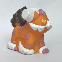 Load image into Gallery viewer, Pocket Monsters Best Wishes! - Landlos / Landorus - Pokémon Kids BW ~ Pochama Hen ~ - Therian Form
