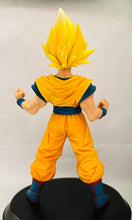 Cargar imagen en el visor de la galería, Dragon Ball Z - Son Goku SSJ - High Quality DX - #1
