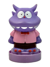 Load image into Gallery viewer, Kaiketsu Zorori - Youkai / Demon School Teacher - Figure Stamp
