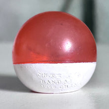 Cargar imagen en el visor de la galería, Pocket Monsters - Biriridama / Voltorb - Pokémon Kids Special - Clear ver.
