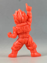 Cargar imagen en el visor de la galería, Dragon Ball Z - SSJ Gotenks - Eraser Figure
