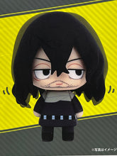 Load image into Gallery viewer, Boku no Hero Academia - Aizawa Shouta - Yura Yura Head
