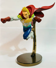 Cargar imagen en el visor de la galería, Boku no Hero Academia - Toogata Mirio - The Amazing Heroes (Vol. 27)
