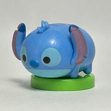 Cargar imagen en el visor de la galería, Disney Tsum Tsum - Stitch - Trading Figure - Choco Egg (111)
